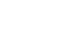 Akomca