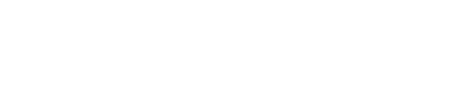 Aqualyse