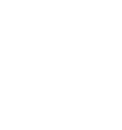 Bulle Carrée, théâtre d'improvisation