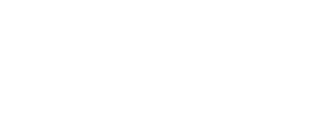 CGEM Construction