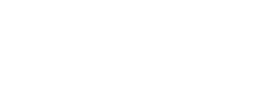 Colis Gourmands