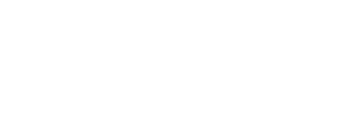 Evotec