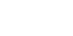 L'Express Connect