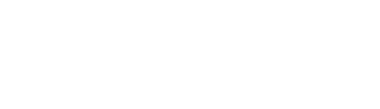 Fédération Française de Football