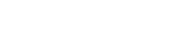 France Judo