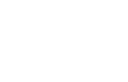 GL events