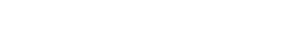 Inco