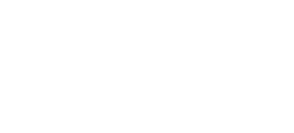 Keller Williams
