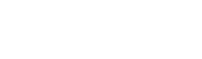 La Cité Jardins