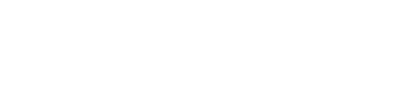 Ville de Léguevin