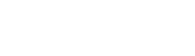 Oncopole
