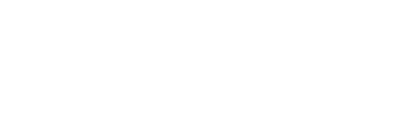 Optédif Formation