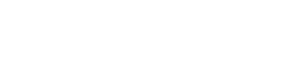 Pazapas