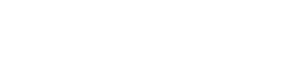 Selfcity